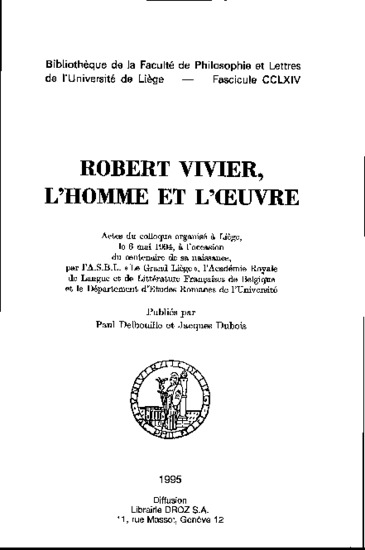 PHL_264_Vivier.pdf.5.jpg