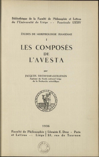 PHL_074_Avesta-01.pdf.5.jpg