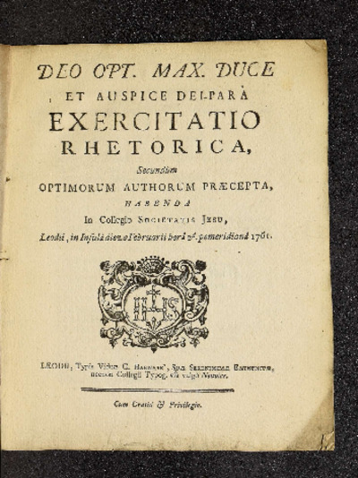 R15074B.pdf.3.jpg