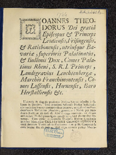 R16089B.pdf.3.jpg