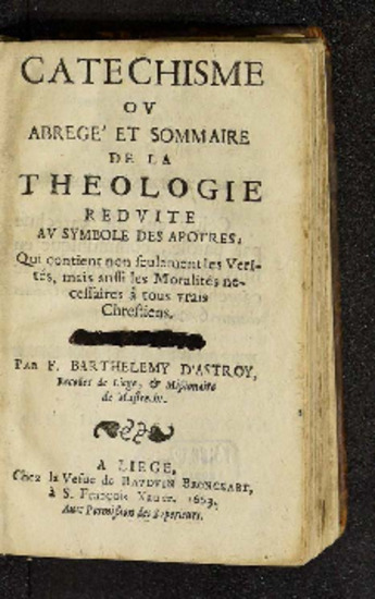 TH8741.pdf.9.jpg