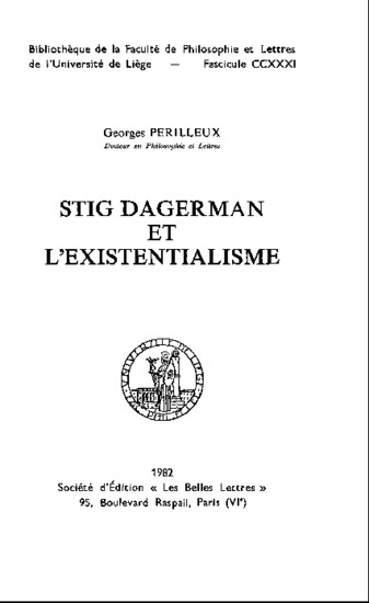 PHL_231_Existentialisme.pdf.3.jpg