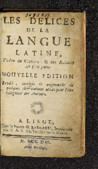 031839A.pdf.3.jpg