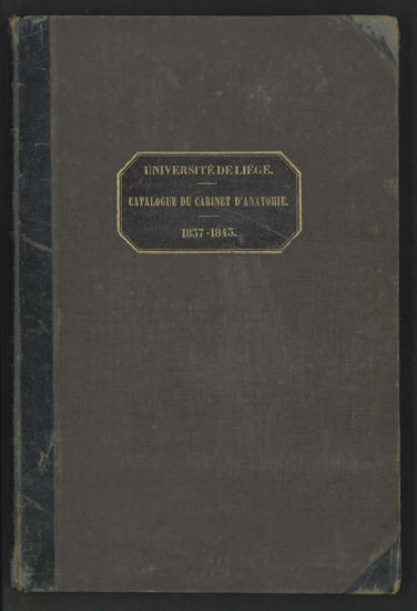 Ms6732.pdf.1.jpg