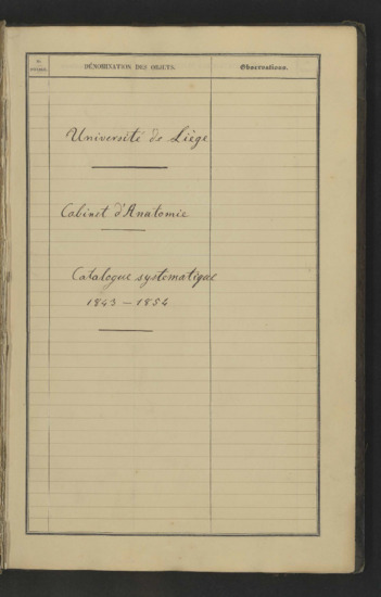 Ms6733.pdf.7.jpg