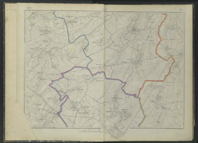 000500E.pdf.6.jpg