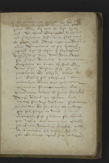Ms0542.pdf.15.jpg