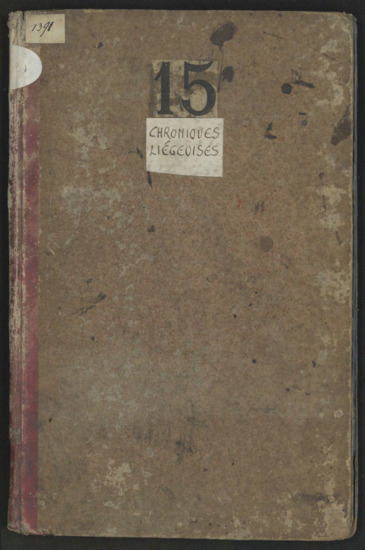 Ms1391.pdf.1.jpg