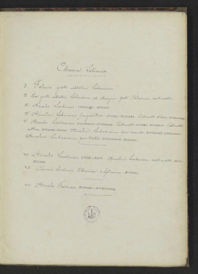 Ms1450.pdf.13.jpg
