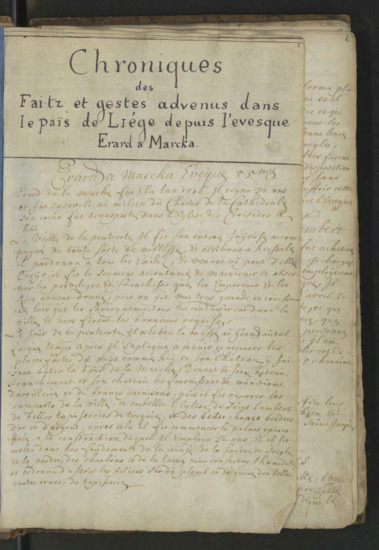 Ms1381.pdf.3.jpg