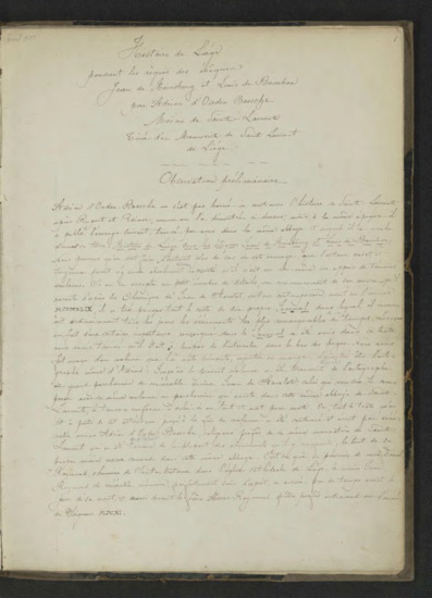Ms1454.pdf.13.jpg