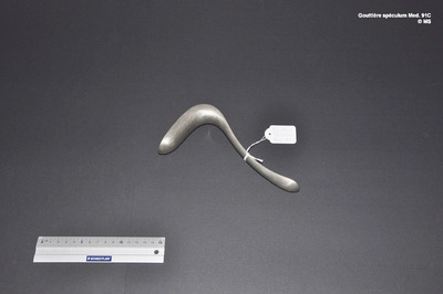 gouttiere_speculum_med91c.jpg.jpg