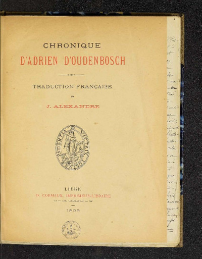 Ms1455.pdf.9.jpg
