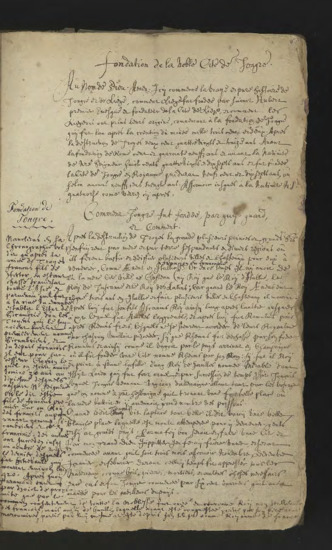 Ms1464.pdf.11.jpg