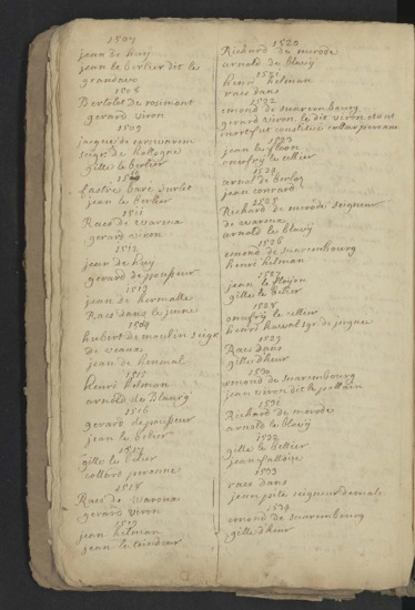 Ms1465.pdf.34.jpg