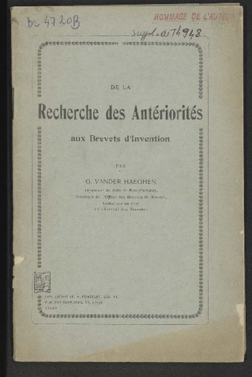 BR4720B.pdf.1.jpg