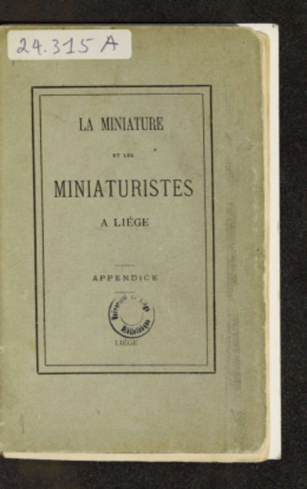 024315A.pdf.3.jpg