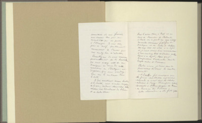 Ms3319_I_05.pdf.7.jpg