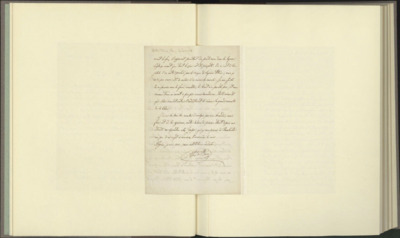 Ms3319_II_04.pdf.10.jpg