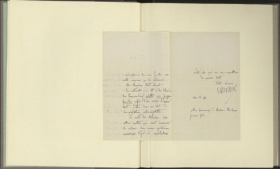 Ms3319_IV_04.pdf.6.jpg