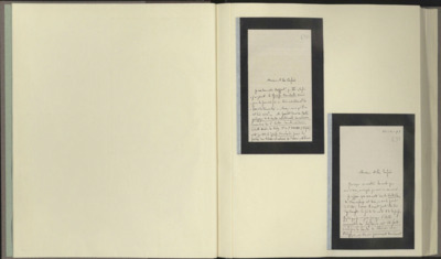 Ms3319_IV_06.pdf.5.jpg