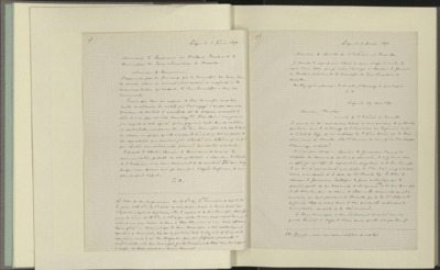 Ms3319_V_04.pdf.8.jpg