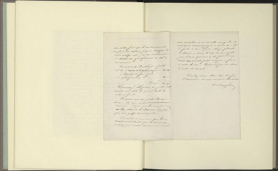 Ms3319_V_01.pdf.13.jpg
