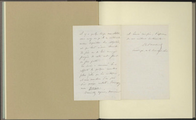 Ms3319_V_02.pdf.7.jpg