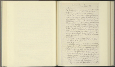 Ms3319_VI_1.pdf.63.jpg
