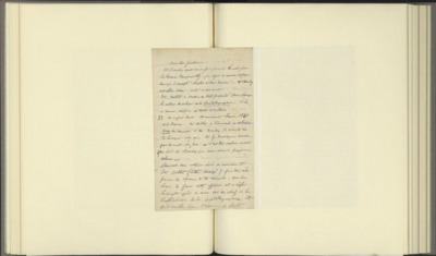 Ms3319_VI_2.pdf.41.jpg