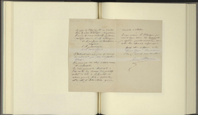 Ms3319_VI_5.pdf.52.jpg