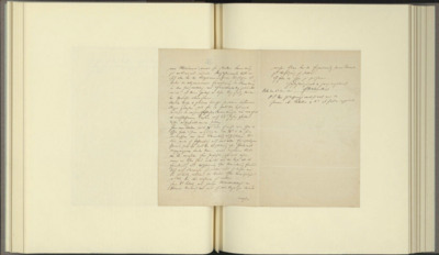 Ms3319_VI_4.pdf.50.jpg