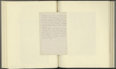Ms3319_VI_3.pdf.50.jpg