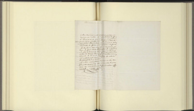 Ms3319_VI_8.pdf.101.jpg