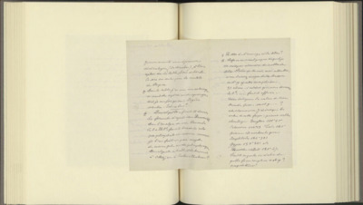 Ms3319_VI_7.pdf.103.jpg