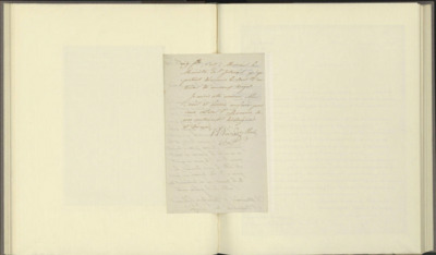 Ms3319_VI_6.pdf.50.jpg