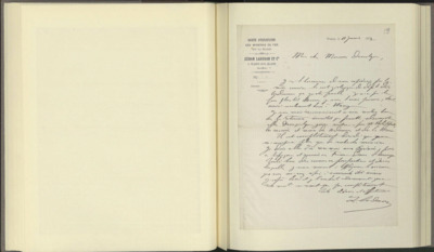 Ms3319_VII_1.pdf.54.jpg