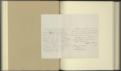 Ms3319_VI_9.pdf.51.jpg
