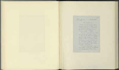 Ms3319_VII_2.pdf.52.jpg