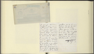 Ms3319_VII_3.pdf.52.jpg