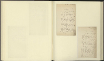 Ms3319_VII_4.pdf.50.jpg