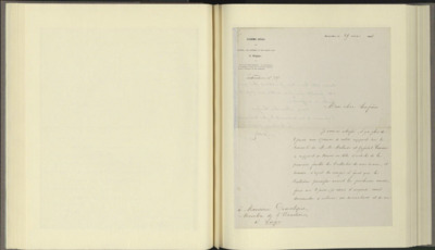Ms3319_VIII_1.pdf.49.jpg