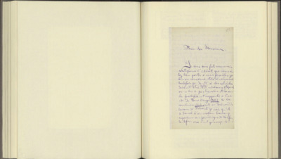 Ms3319_VIII_2.pdf.100.jpg