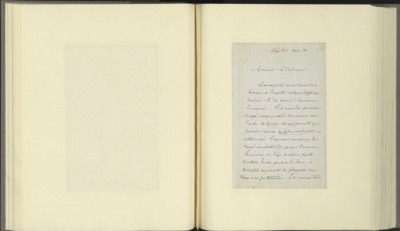 Ms3319_VII_5.pdf.50.jpg