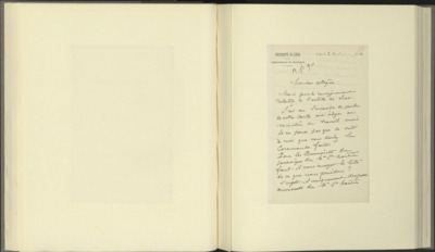 Ms3319_VII_6.pdf.50.jpg