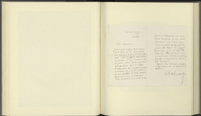 Ms3319_VIII_4.pdf.50.jpg