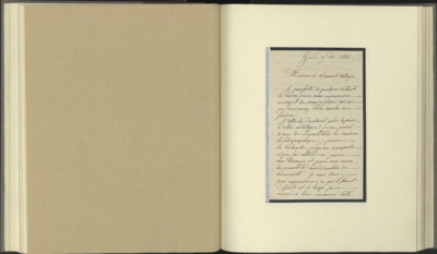 Ms3319_VIII_3.pdf.54.jpg