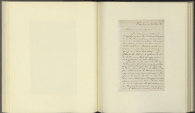 Ms3319_VIII_7.pdf.49.jpg