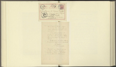 Ms3319_VIII_5.pdf.50.jpg