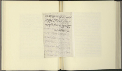 Ms3319_VIII_6.pdf.50.jpg